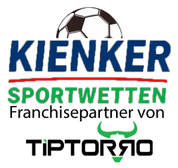 Remibet Sportwetten